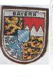 Bayern III.jpg